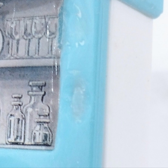 Kitchen Set for Dollhouse - Picture 13 of 14